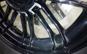 HARLEY XL1200X 2020