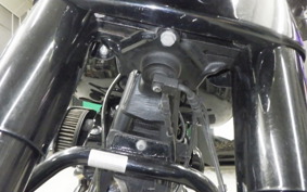 HARLEY FLSTFBS1800 2016