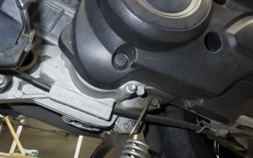 YAMAHA AERO X 155 2021