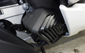 HONDA PCX125 2025 JK05