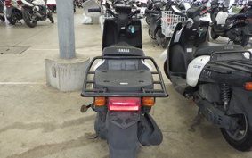 YAMAHA GEAR Gen.2 1993 UA08J