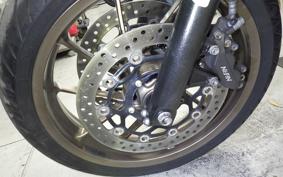 HONDA CB1300SB SUPER BOLDOR 2014 SC54