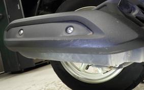 HONDA TACT-4ﾍﾞｰｼｯｸ