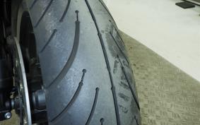 HONDA REBEL 1100 T 2024 SC83