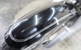 YAMAHA DRAGSTAR 250 VG05J
