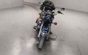 HARLEY FLHTCU-I 1340 1997 FCR