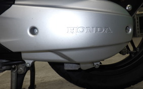 HONDA PCX 125 JF56