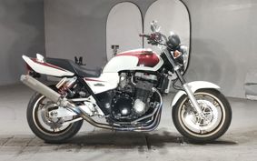 HONDA CB1300SF SUPER FOUR SC40