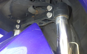YAMAHA CYGNUS 125 XSR 3 SED8J