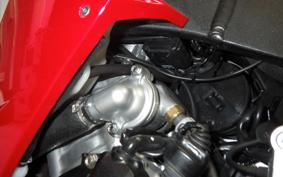 HONDA CBR1000RR RSP 2023 SC82