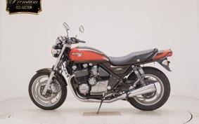KAWASAKI ZEPHYR 1100 2006 ZRT10A