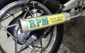 SUZUKI GSX250E GJ51B