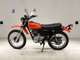 Фото Honda XL230 2002 с японского аукциона