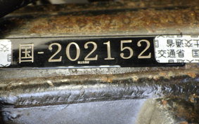 KAWASAKI VULCAN 900 CLASSIC 2013