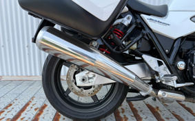 HONDA CB1300 SUPER TOURING 2012 SC54