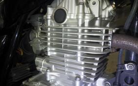 SUZUKI VOLTY 2020 NJ47A