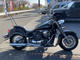 Фото Suzuki INTRUDER 400 CLASSIC 2010 с японского аукциона