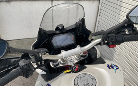 MV AGUSTA TWO RIZUMOVE LOW CHE 800 2018 ZCGT310