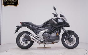 HONDA NC750X DCT 2026 RH23