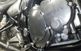 SUZUKI INAZUMA 400 (GSX400) 2003 GK7BA