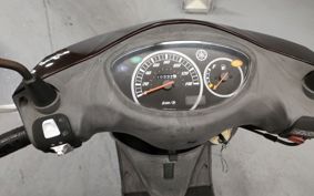 YAMAHA AKUSHI STREET SE53J