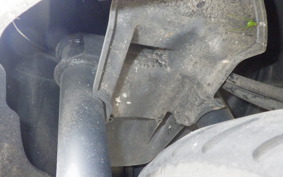 HONDA DIO Gen.6 AF68