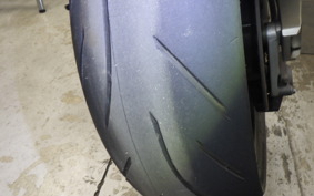 YAMAHA XJR1300 2003 RP03J