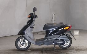 YAMAHA JOG SA36J
