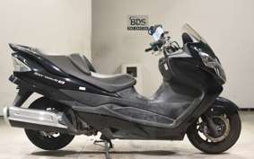 SUZUKI SKYWAVE 250 (Burgman 250) S Gen.3 CJ44A