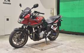 HONDA CB1300SB SUPER BOLDOR 2015 SC54