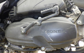 YAMAHA JOG-7 AY01