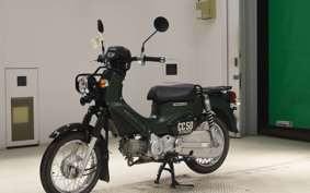 HONDA ｸﾛｽｶﾌﾞ50 2004 AA06