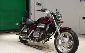 HONDA MAGNA 250 MC29