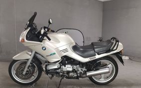 BMW R1100RS 1995 0352