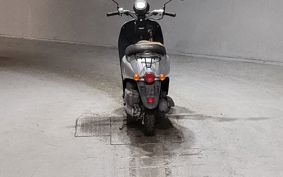 HONDA TODAY AF67