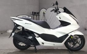 HONDA PCX125 JK05