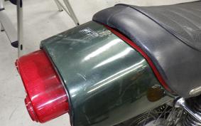 KAWASAKI 500SS 2025 H1F