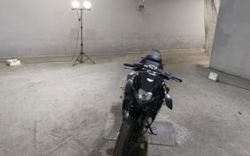 SUZUKI GSX250R DN11A