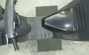 HONDA GYRO CANOPY 2014 TA03