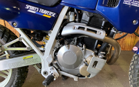 SUZUKI Hayabusa SE 2026 EJ11A