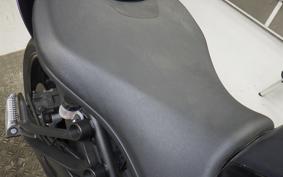 YAMAHA MT-07 2025 RM33J