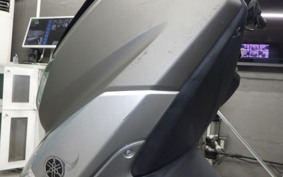 YAMAHA N-MAX 2020 SE86J