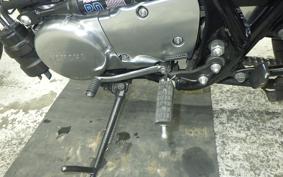 YAMAHA SR400 Gen.5 2020 RH16J