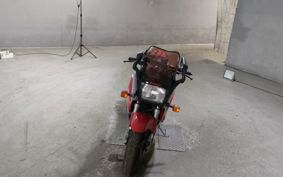 KAWASAKI GPZ400R ZX400D