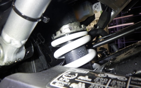 SUZUKI GSX-S1000 Gen.2 2022 EK1AA