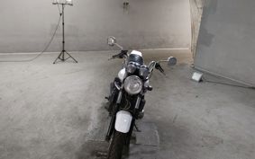 KAWASAKI ZRX-2 1996 ZR400E