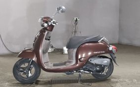 HONDA GIORNO AF70