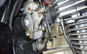 KAWASAKI ESTRELLA CUSTOM