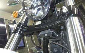 HARLEY FXBR1750 2023