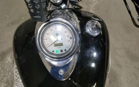 YAMAHA DRAGSTAR 1100 CLASSIC VP13J